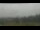 Webcam in Albany, Georgia, 111.5 mi away