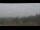 Webcam in Albany, Georgia, 241.7 km