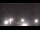 Webcam in Albany, Georgia, 247.2 km