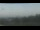 Webcam in Albany, Georgia, 87.7 mi away