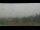 Webcam in Albany, Georgia, 118.1 mi away