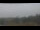 Webcam in Albany, Géorgie, 241.7 km
