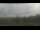 Webcam in Albany, Georgia, 103.1 mi away
