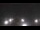 Webcam in Albany, Georgia, 98.8 mi away