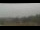 Webcam in Albany, Georgia, 81.4 mi away