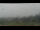 Webcam in Albany, Georgia, 306.1 km entfernt