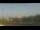 Webcam in Albany, Georgia, 93.3 mi away