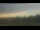 Webcam in Albany, Géorgie, 267.2 km