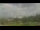 Webcam in Albany, Georgia, 111.5 mi away