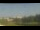 Webcam in Albany, Georgia, 111.5 mi away