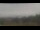 Webcam in Albany, Georgia, 210.9 km
