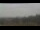 Webcam in Albany, Géorgie, 210.9 km