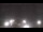 Webcam in Albany, Georgia, 99.7 mi away