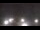 Webcam in Albany, Georgia, 125.5 mi away