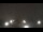 Webcam in Albany, Georgia, 115.5 mi away