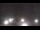 Webcam in Albany, Géorgie, 325.3 km