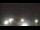 Webcam in Albany, Georgia, 111.5 mi away