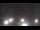 Webcam in Albany, Géorgie, 315 km