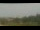 Webcam in Albany, Géorgie, 104.3 km
