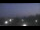 Webcam in Albany, Georgia, 241.7 km
