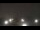 Webcam in Albany, Georgia, 263.5 km entfernt