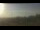 Webcam in Albany, Georgia, 106.6 mi away