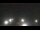Webcam in Albany, Georgia, 228.4 km