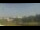 Webcam in Albany, Georgia, 87.7 mi away
