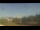 Webcam in Albany, Géorgie, 315 km