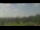 Webcam in Albany, Georgia, 99.7 mi away