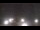 Webcam in Albany, Georgia, 86.9 mi away