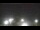 Webcam in Albany, Georgia, 101.7 mi away