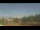 Webcam in Albany, Géorgie, 242.4 km