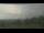 Webcam in Albany, Georgia, 93.5 mi away