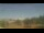 Webcam in Albany, Georgia, 93.3 mi away