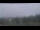 Webcam in Albany, Georgia, 207.6 km