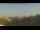 Webcam in Albany, Georgia, 363.4 km entfernt