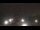 Webcam in Albany, Georgia, 111.5 mi away