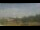 Webcam in Albany, Georgia, 115.5 mi away