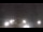 Webcam in Albany, Georgia, 219.6 km entfernt