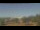 Webcam in Albany, Georgia, 228.4 km
