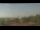 Webcam in Albany, Géorgie, 228.4 km