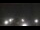 Webcam in Albany, Georgia, 98.8 mi away