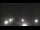 Webcam in Albany, Géorgie, 242.4 km