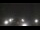 Webcam in Albany, Georgia, 306.1 km