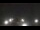 Webcam in Albany, Georgia, 242.4 km