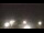Webcam in Albany, Georgia, 93.3 mi away