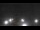 Webcam in Albany, Georgia, 275.3 km entfernt