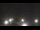 Webcam in Albany, Georgia, 315 km