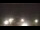 Webcam in Albany, Georgia, 110.1 mi away
